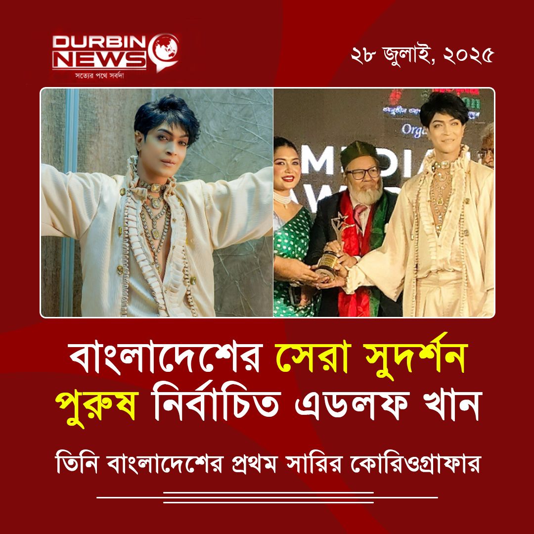 ?media_id=1315338610152996
