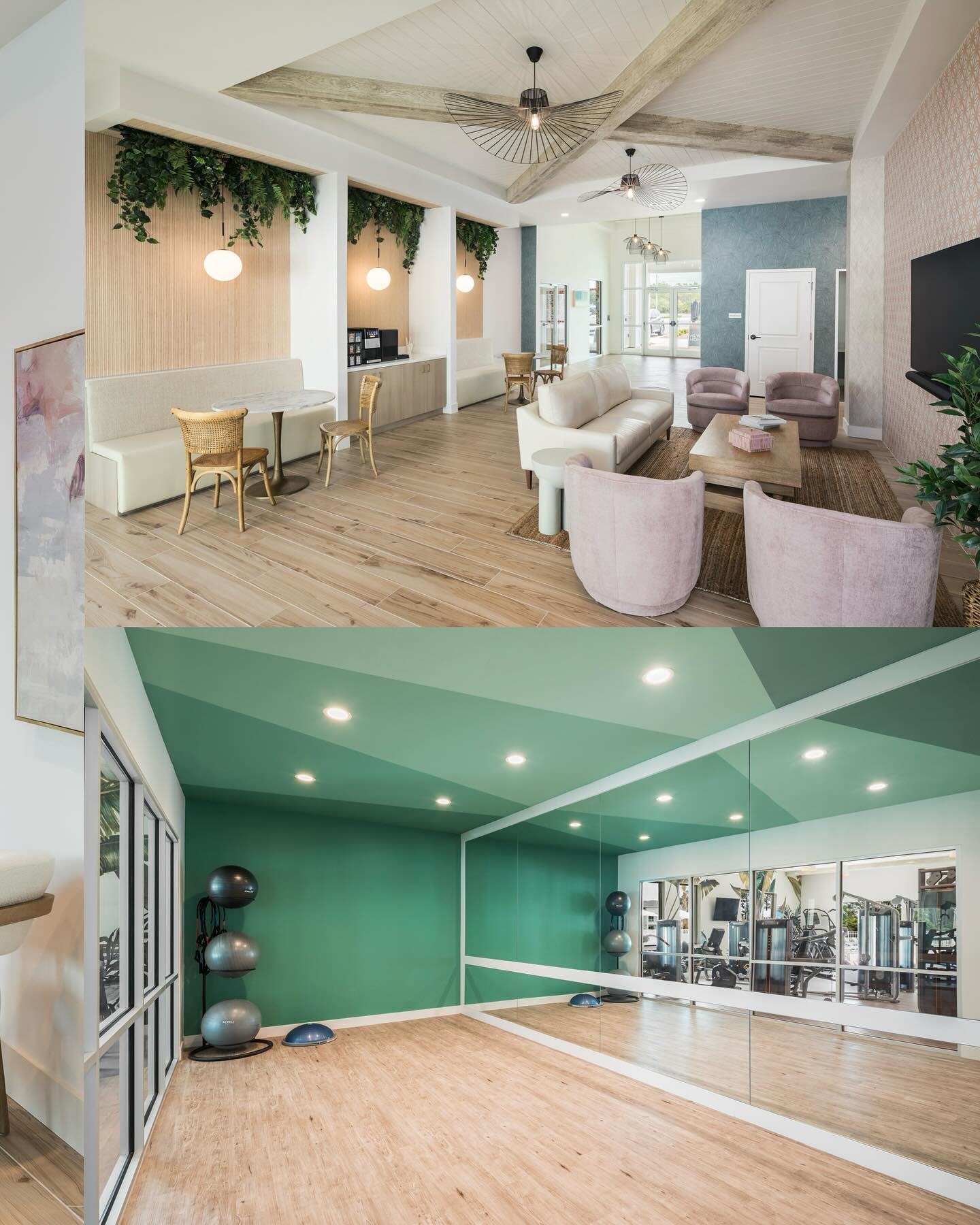 Cormia Design Group | Maitland FL