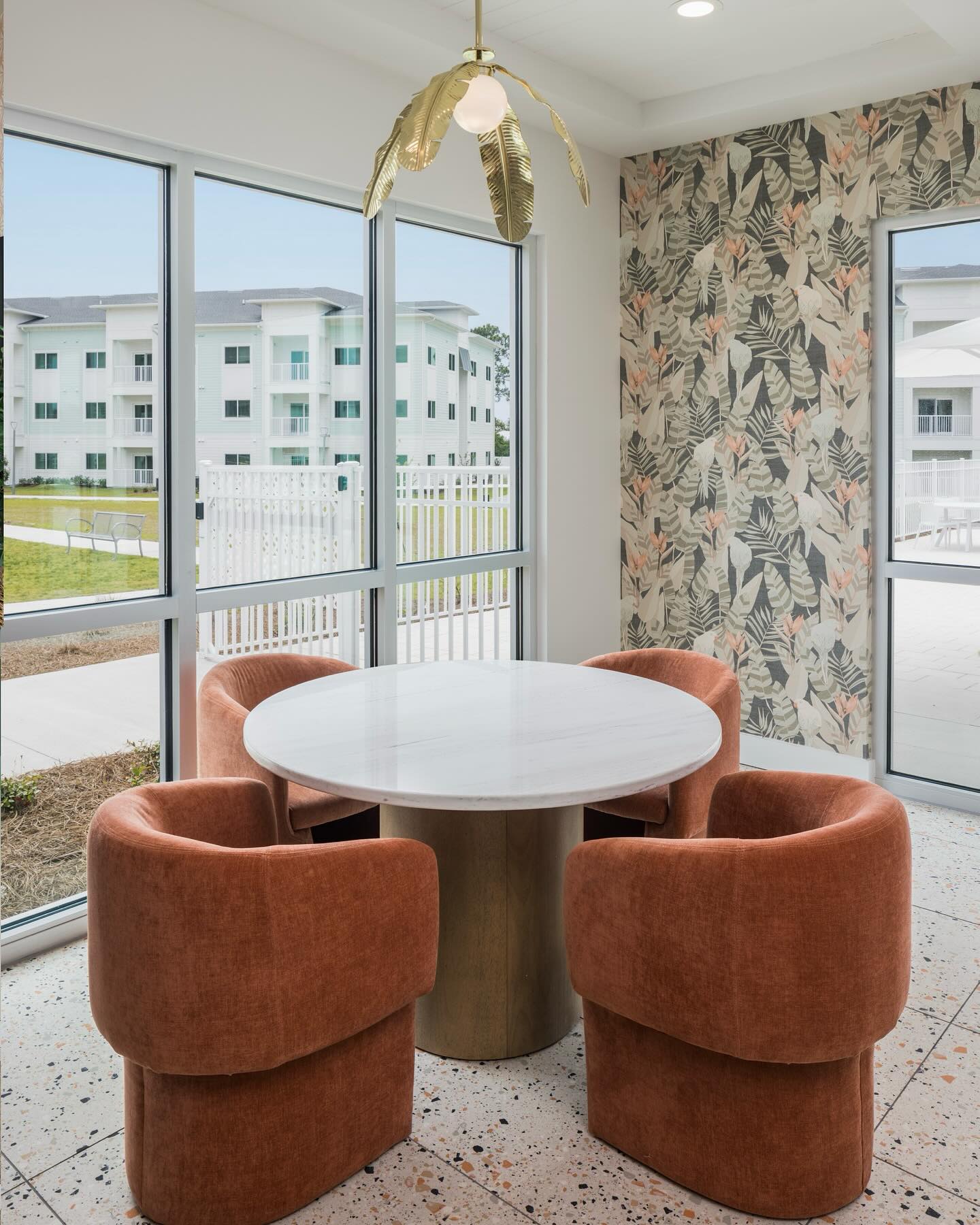 Cormia Design Group | Maitland FL
