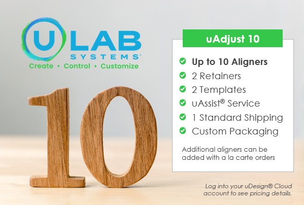 uLab Systems | Memphis TN