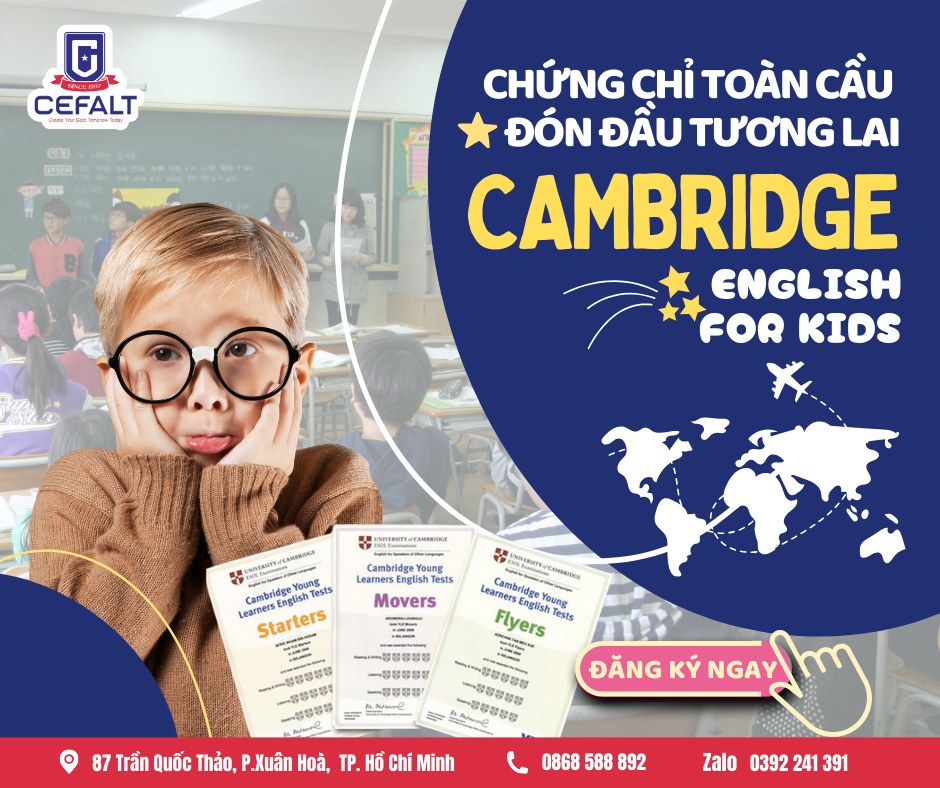 Cefalt - 🌍 CON BẠN ĐANG Ở ĐÂU TRÊN BẢN ĐỒ TIẾNG ANH TOÀN CẦU? “Điểm số ...