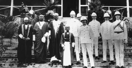 barefootlaw-flashback-friday-a-history-of-mailo-land-1-in-order