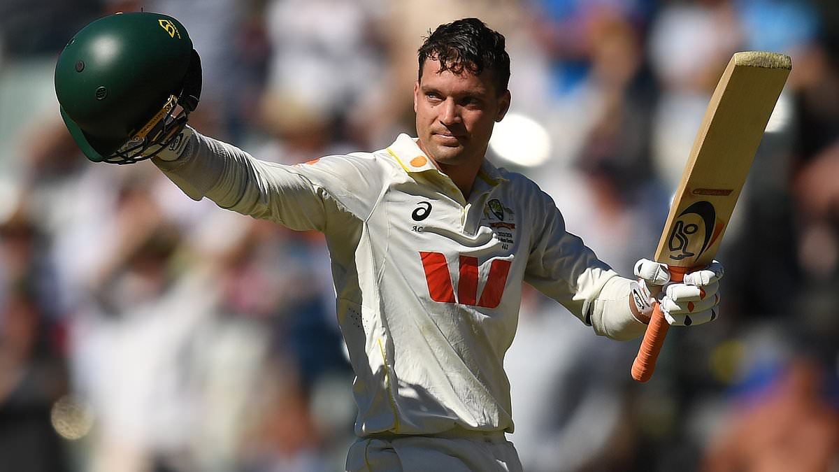 First Snicko, now this: How England... - Breaking Sports News | Facebook
