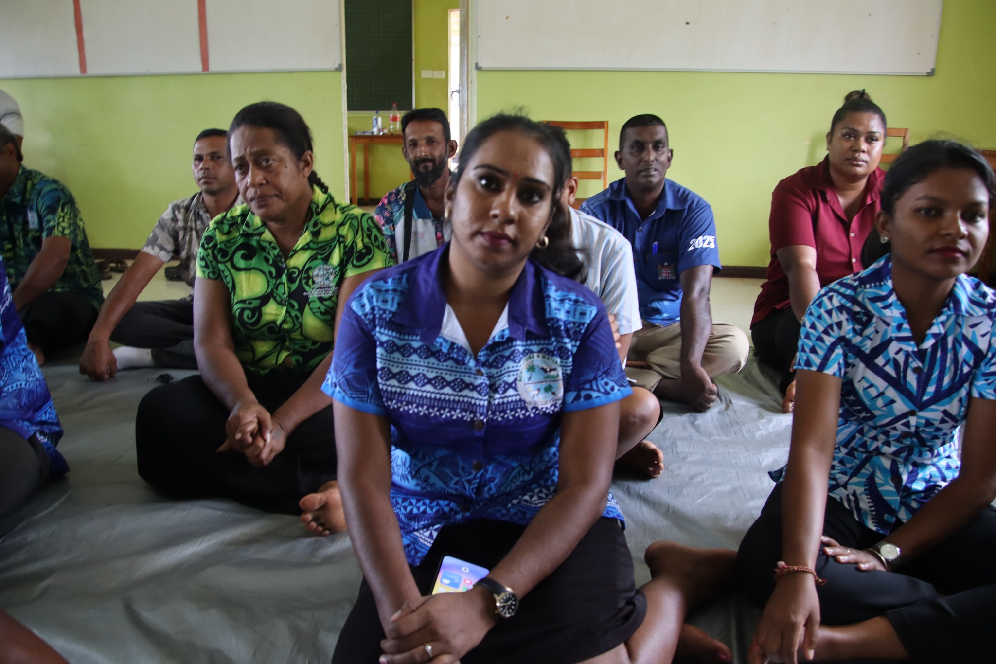 RICE CENTRAL TO FOOD SECURITY AND LIVELIHOODS Rice continues to play a ...