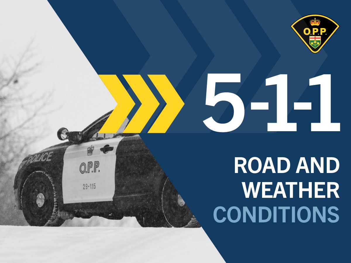Ontario - Public Safety Communicator’s Appreciation Week provides an ...