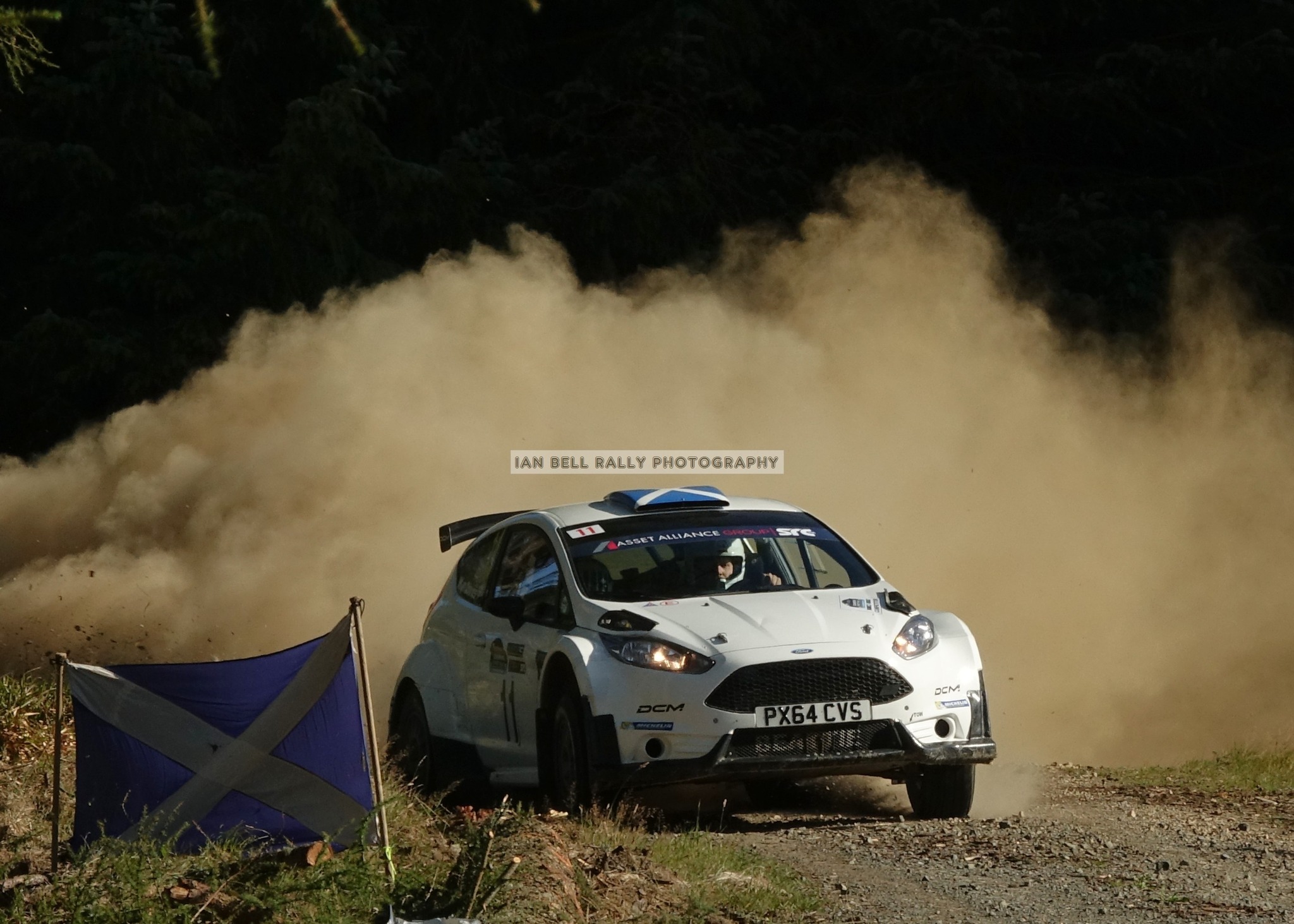 Ian Bell Rally Photography... - Ian Bell Rally Photography