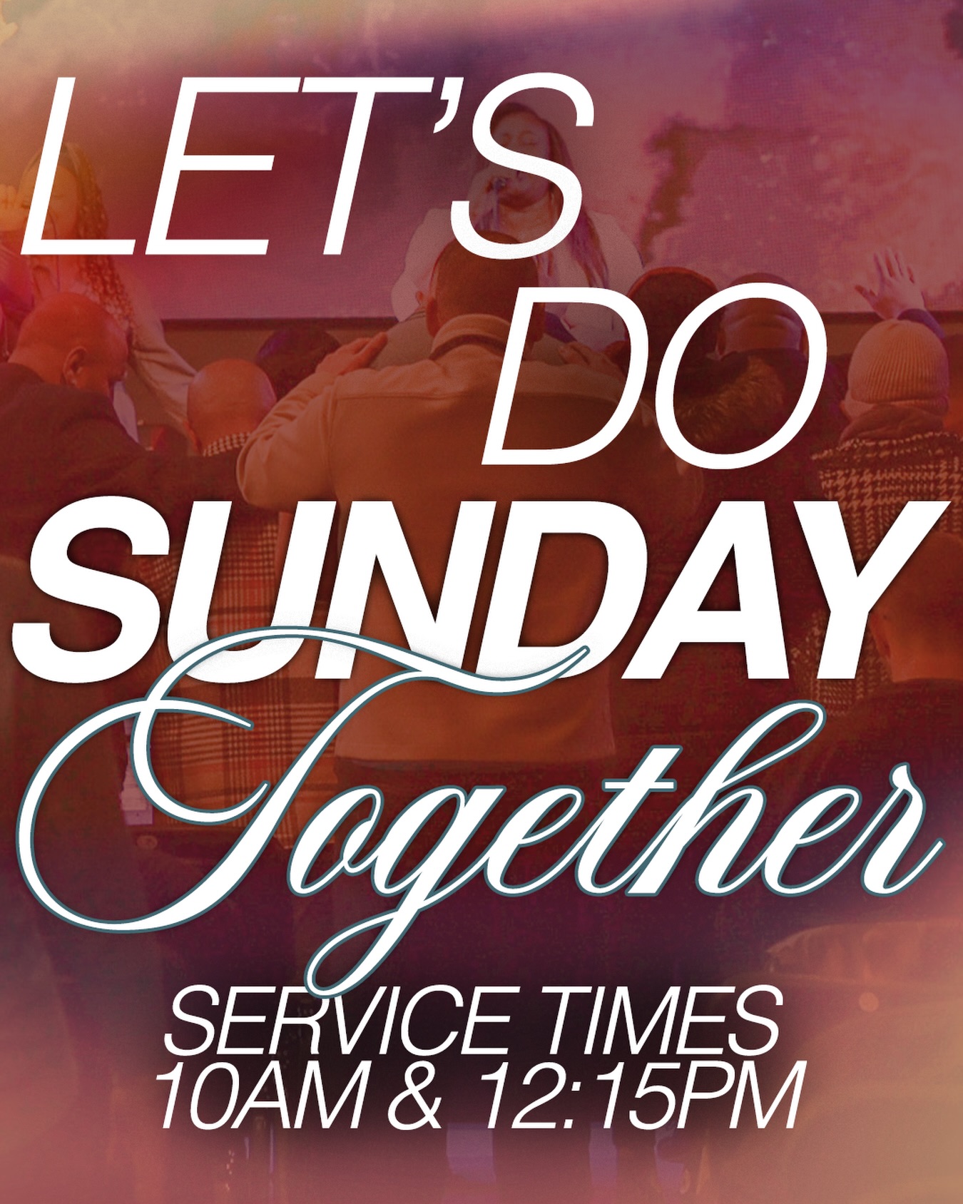 Victory Outreach Manchester... - Victory Outreach Manchester
