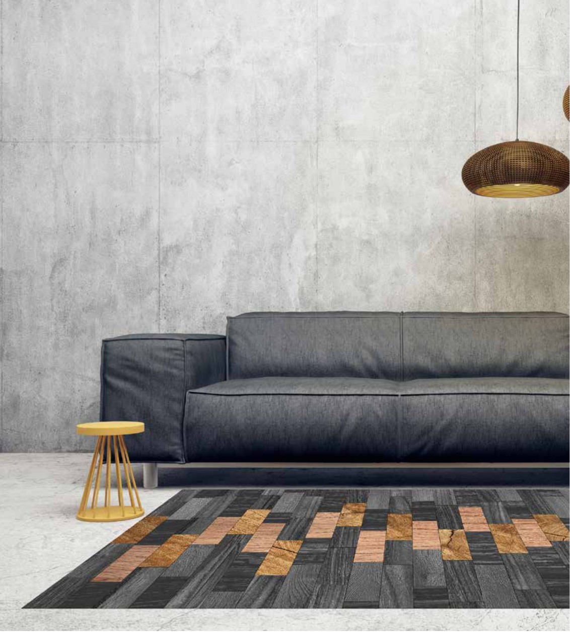 Halbmond Teppichwerke Gmbh Neuwied Germany Carpet Flooring