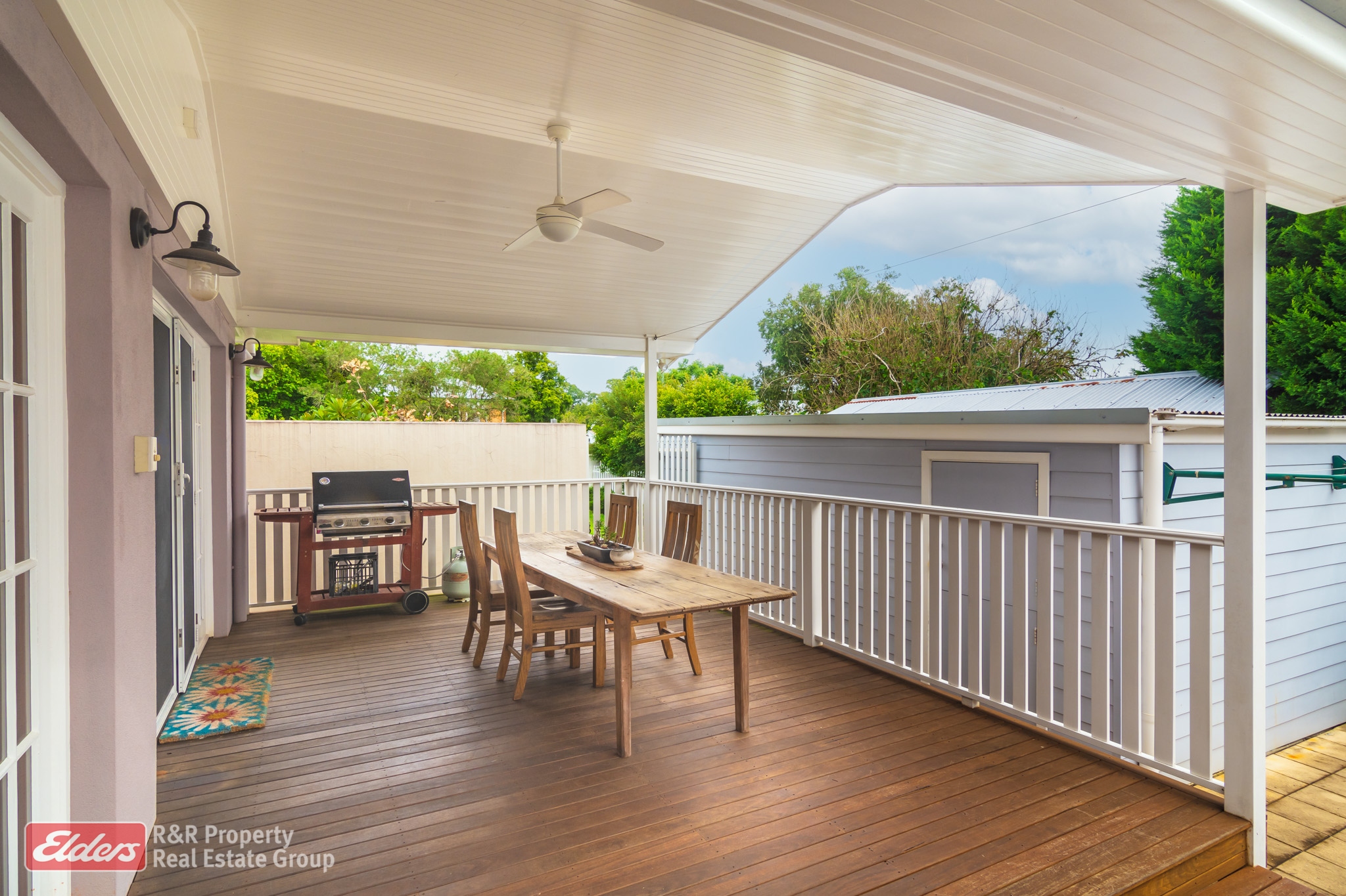 R and R Property... - R and R Property Real Estate Agency