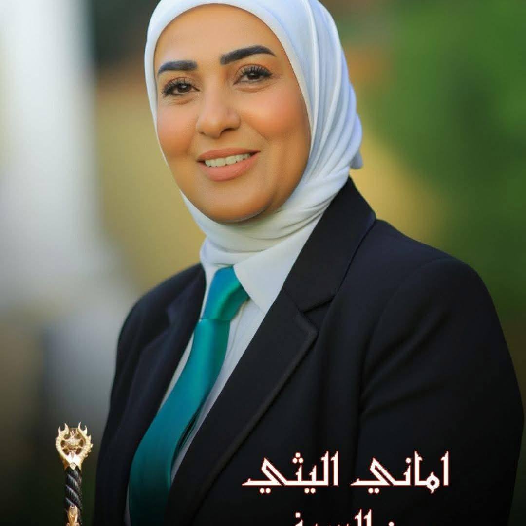 شباب البداري - أبناء العقال القبلي منورين الدنيا كلها 👌... | Facebook