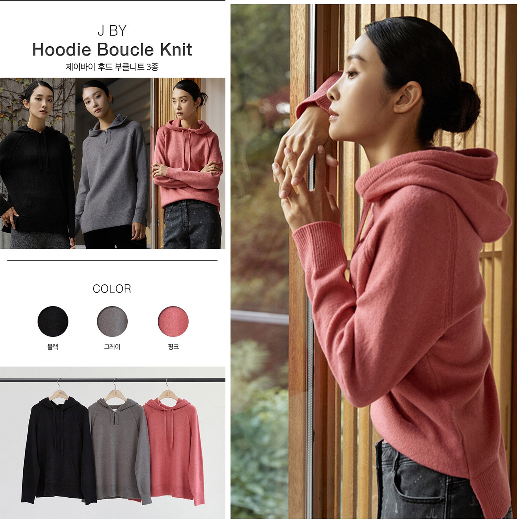 The Noob - Clothing &... - The Noob - Clothing & Apparel