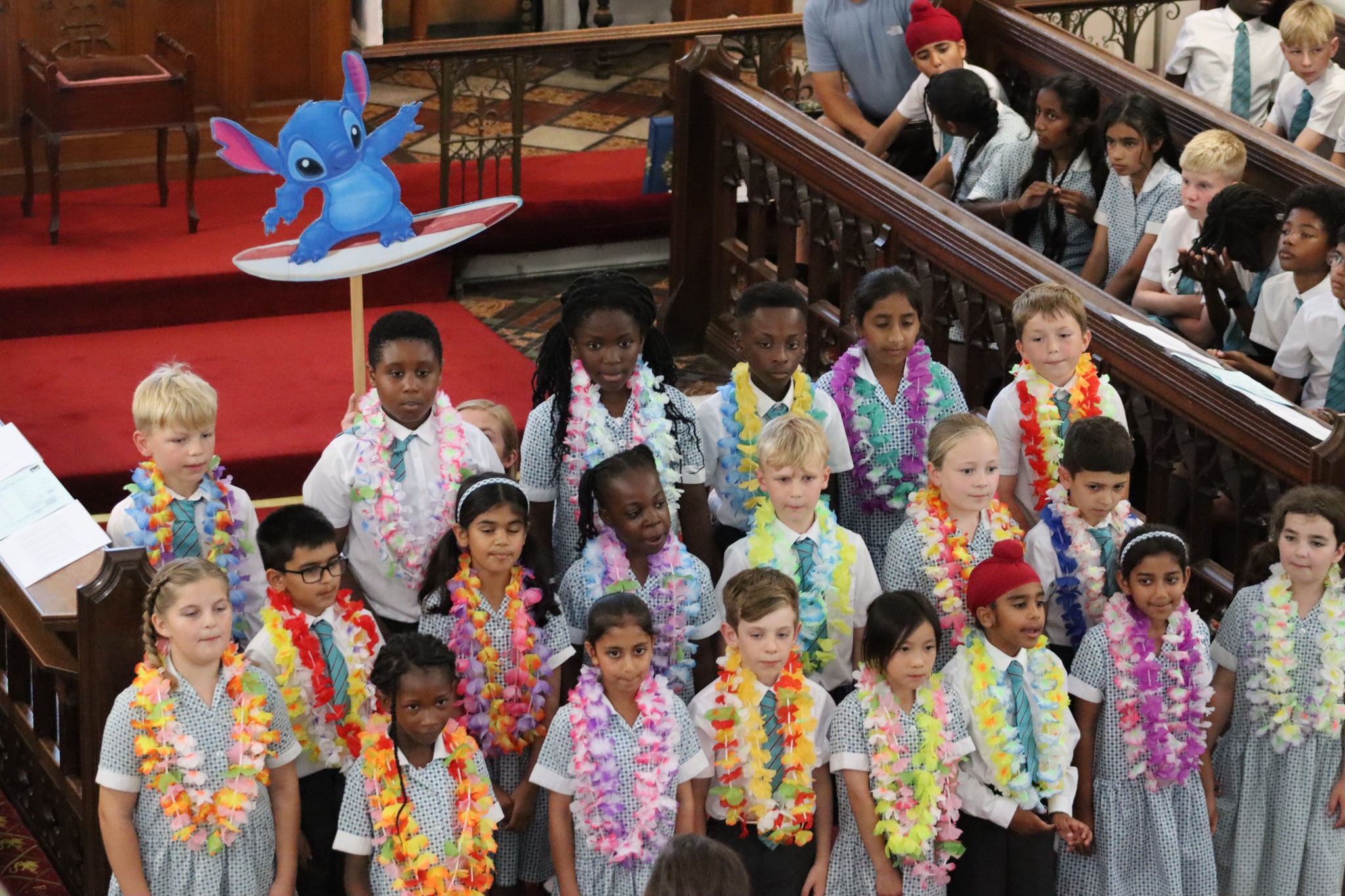 st-andrew-s-school-rochester