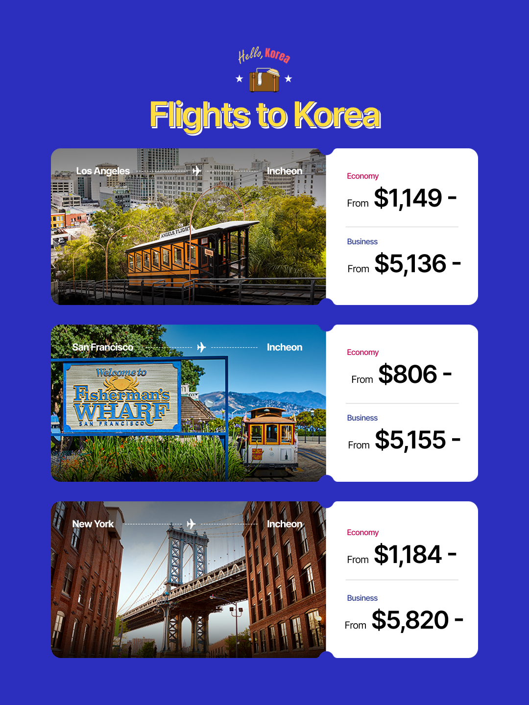 Asiana Airlines - Asiana Airlines added a new photo.