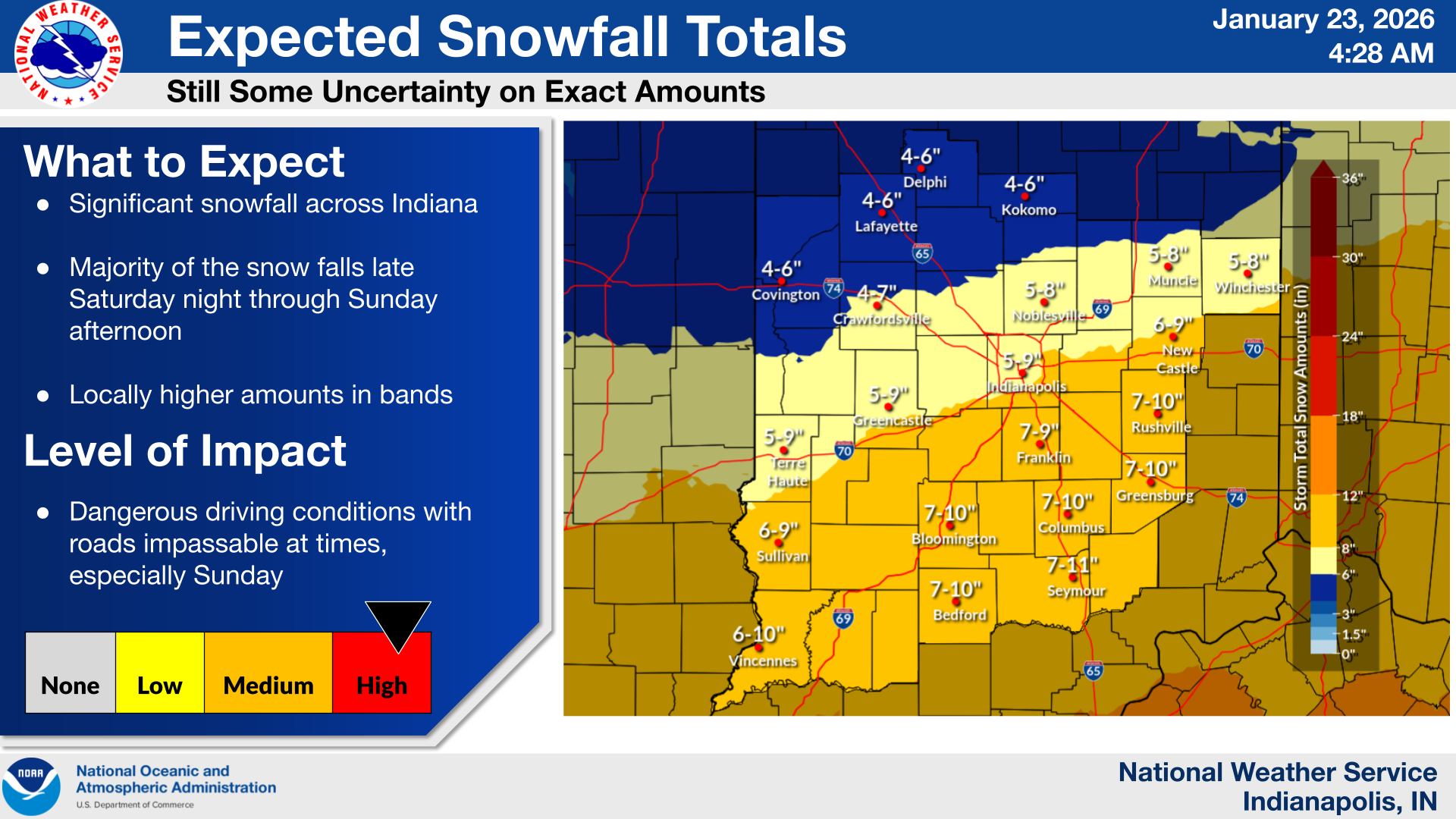 White County... - White County Indiana Health Department