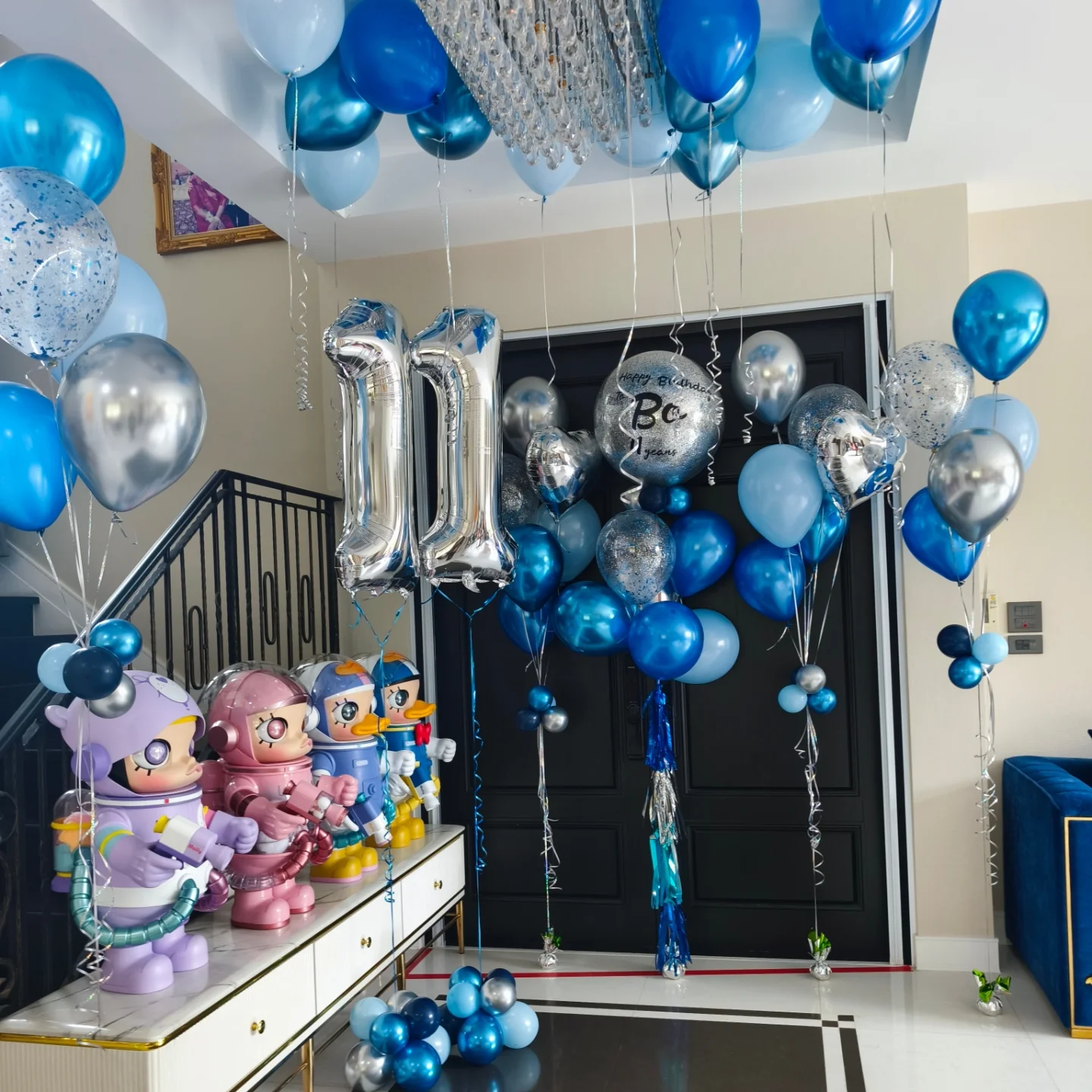 Growing - 🎉 GROWING Balloon เปลี่ยนโมเมนต์ธรรมดา…ให้กลายเป็นความทรงจำ ...