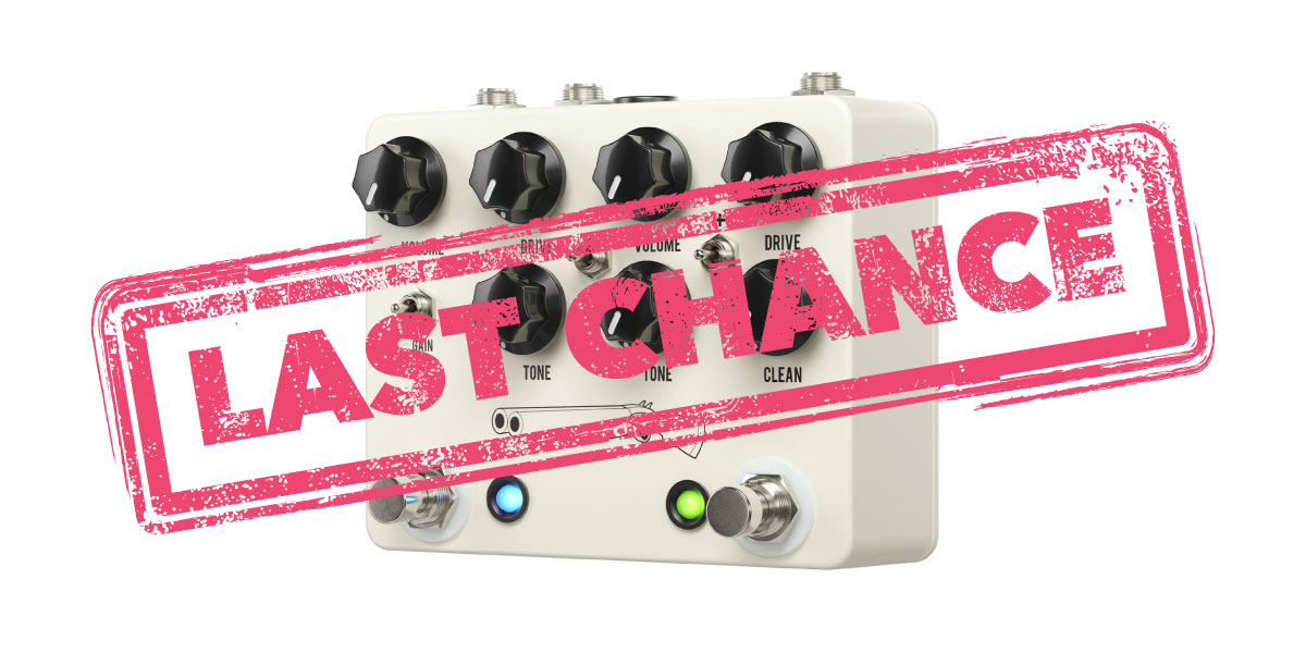 Is the Double Barrel V3 a good deal at $135?