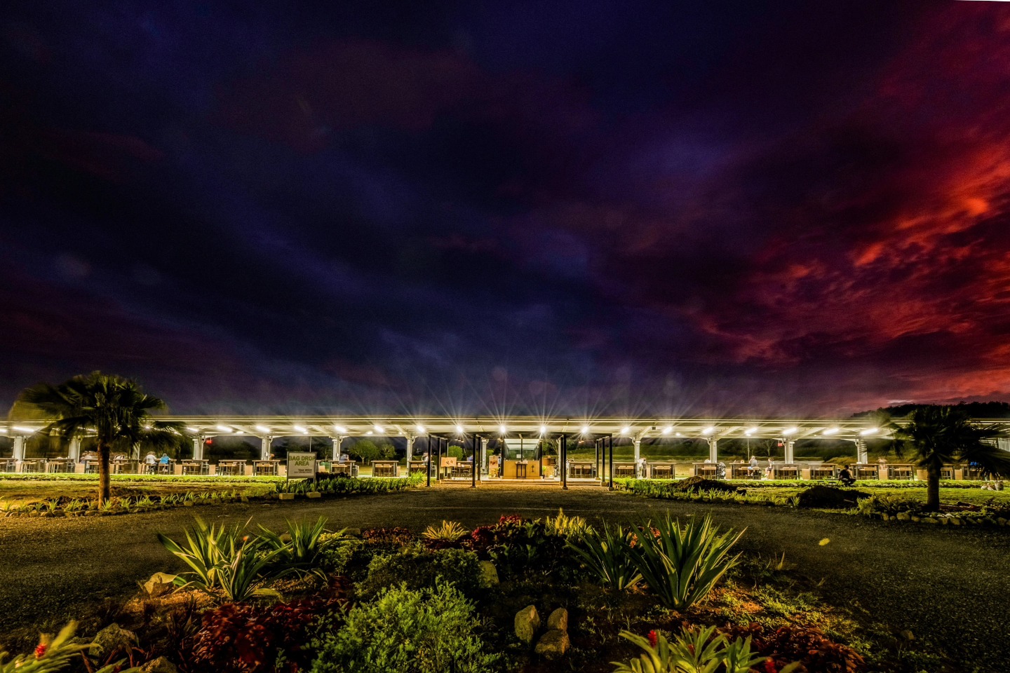 CSLDI - Christine Sicangco Lighting Design Inc. | Manila