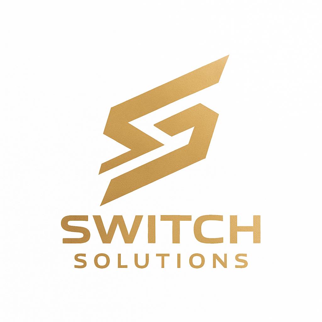 Switch Solutions