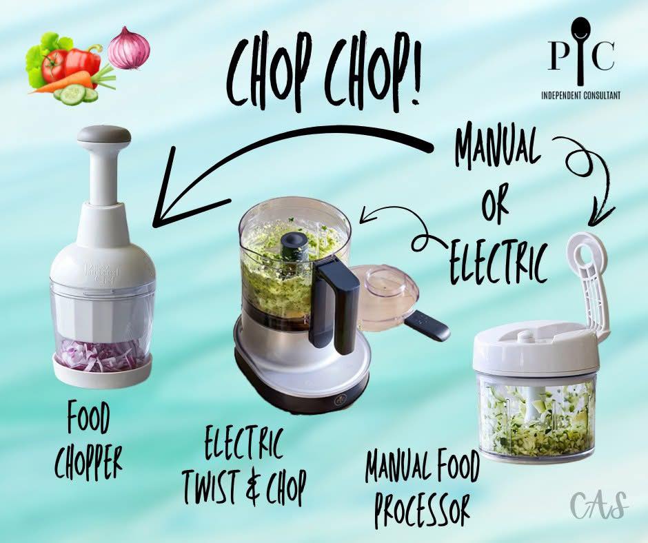 Pampering - 🍅🍆 𝗙𝗮𝘃𝗼𝗿𝗶𝘁𝗲 𝗣𝗿𝗼𝗱𝘂𝗰𝘁𝘀! 🍆🍅 𝗖𝗵𝗼𝗽 𝗶𝘁 𝗹𝗶𝗸𝗲 𝗶𝘁'𝘀 𝗵𝗼𝘁! 🪓🔥 Dance to ...