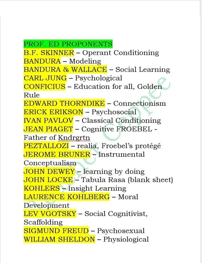 Teacher Ceppee - Teacher Ceppee added a new photo.