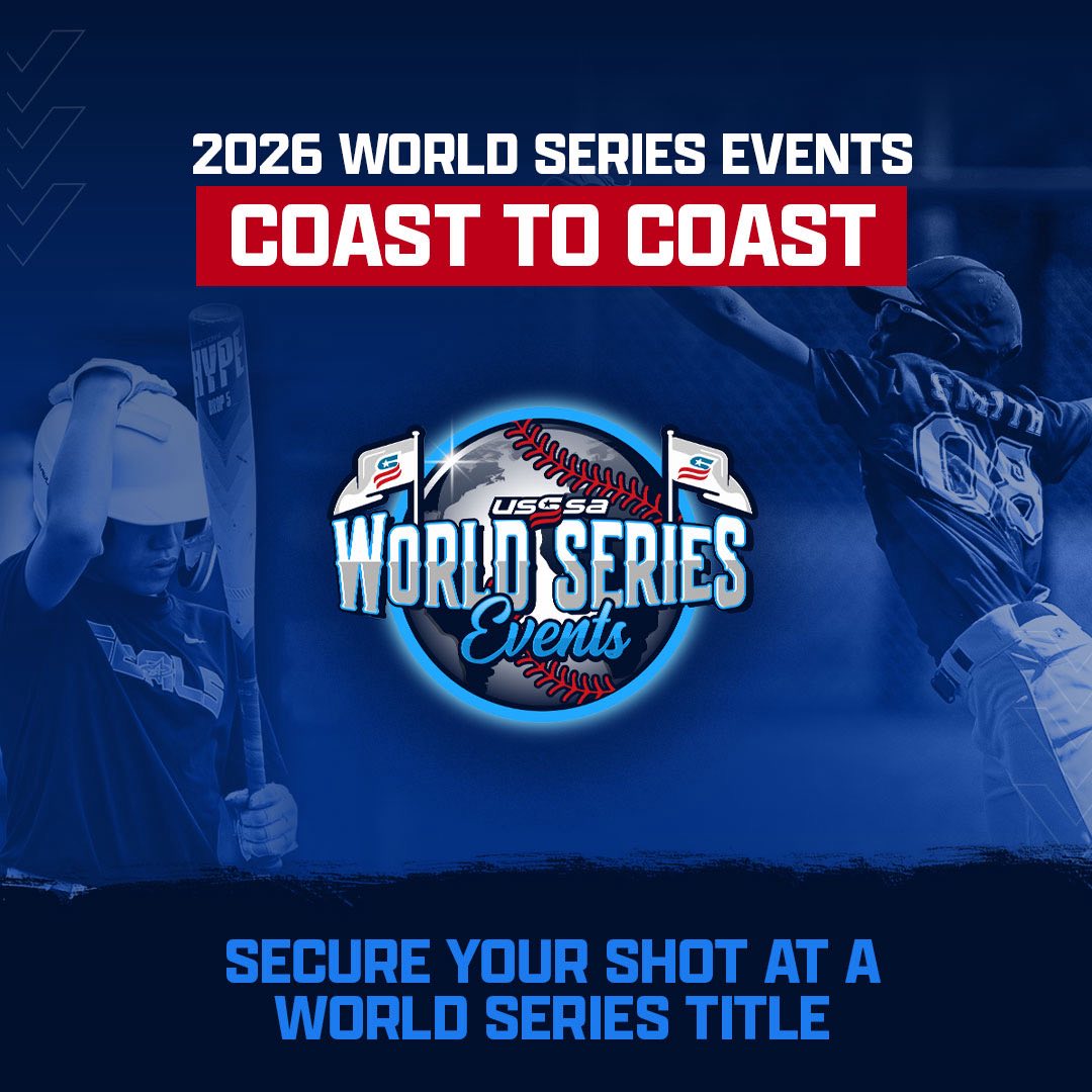 IUSSSA Nationals Baseball Las Cruces 2025: What To Expect