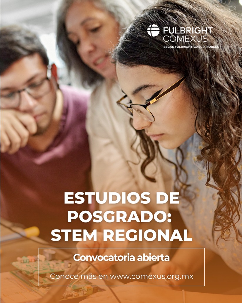 Coordinación de Internacionalización, Universidad de Guadalajara added ...