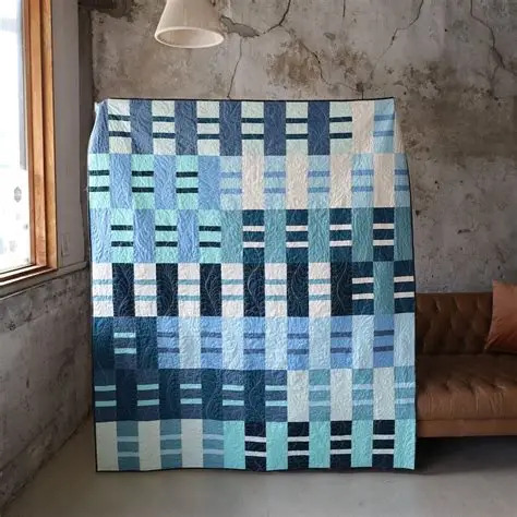 Si parte con il primo progetto del... - DFQ Quilt Design | Facebook