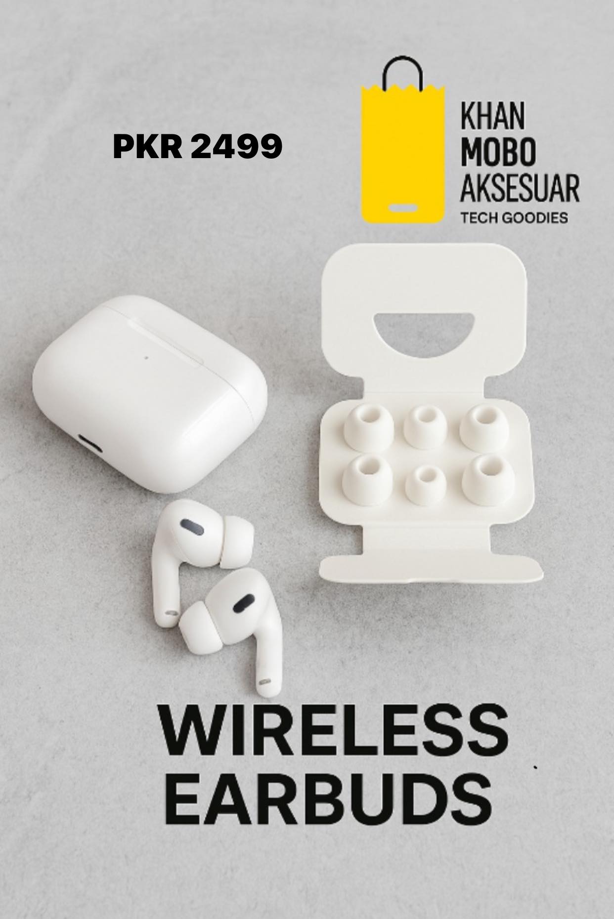 What Android alternatives have the same sound signature as AirPods