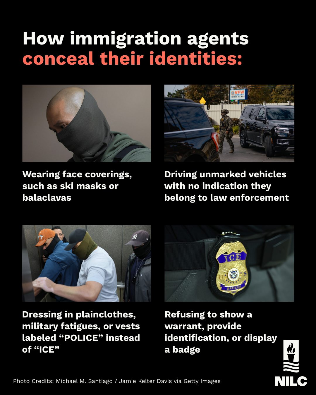 National Immigration Law... - National Immigration Law Center
