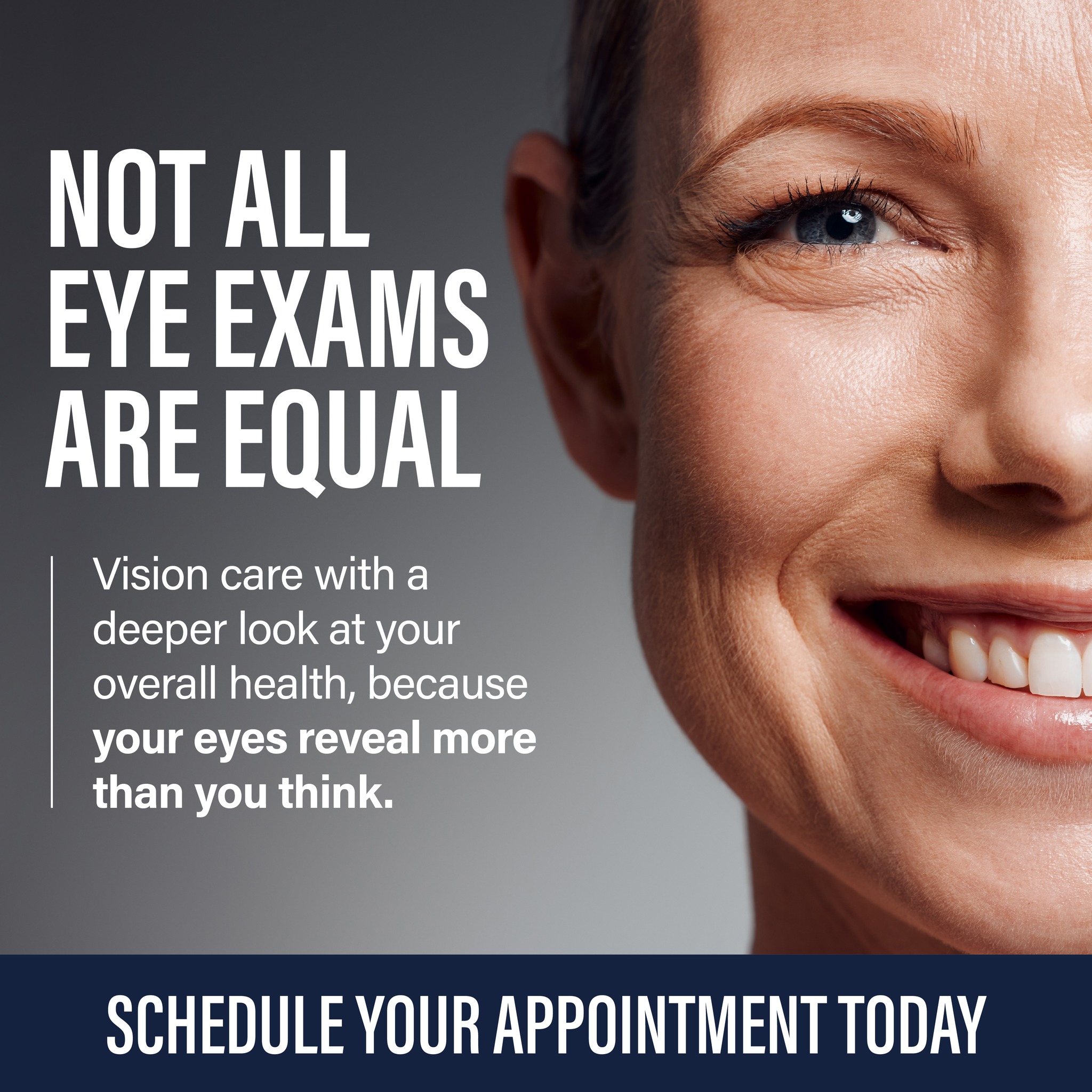 Cool Springs EyeCare added a new photo. - Cool Springs EyeCare