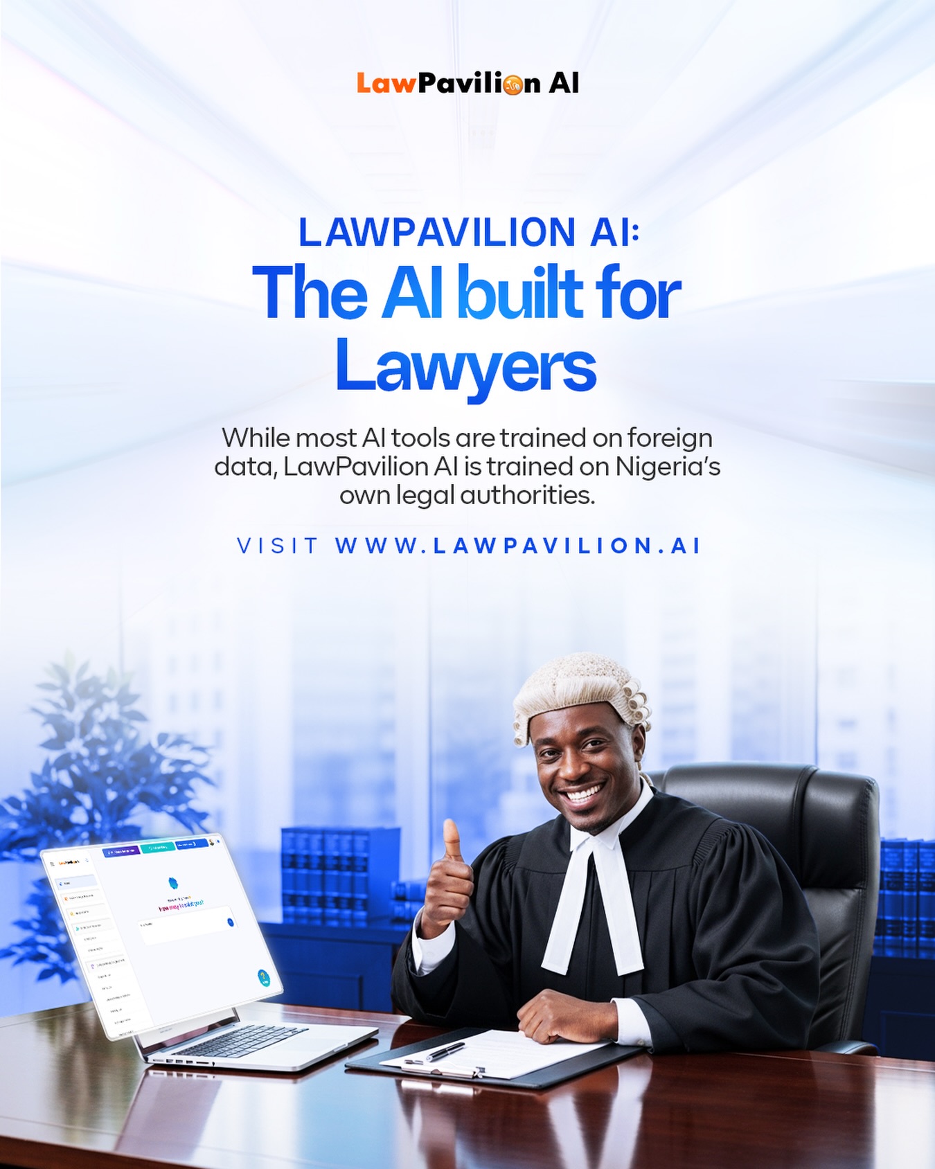 LawPavilion - LawPavilion added a new photo.