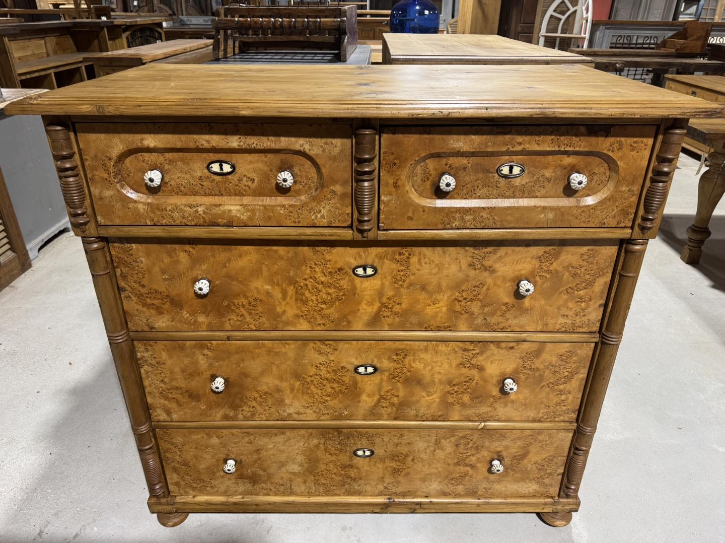 Charles... - Charles Phillips Antiques and Architecturals