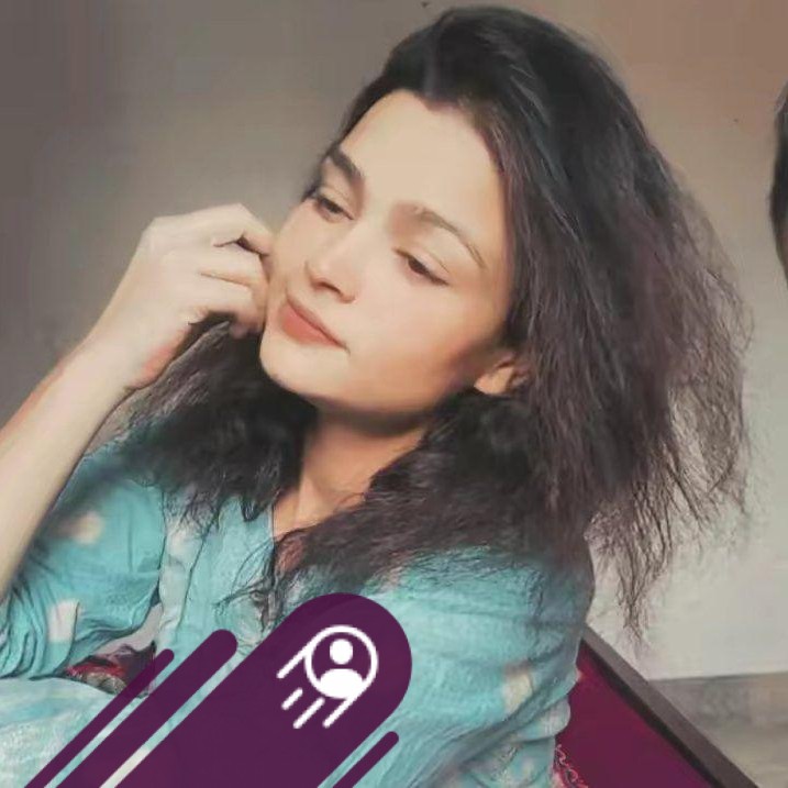 Samina Samina