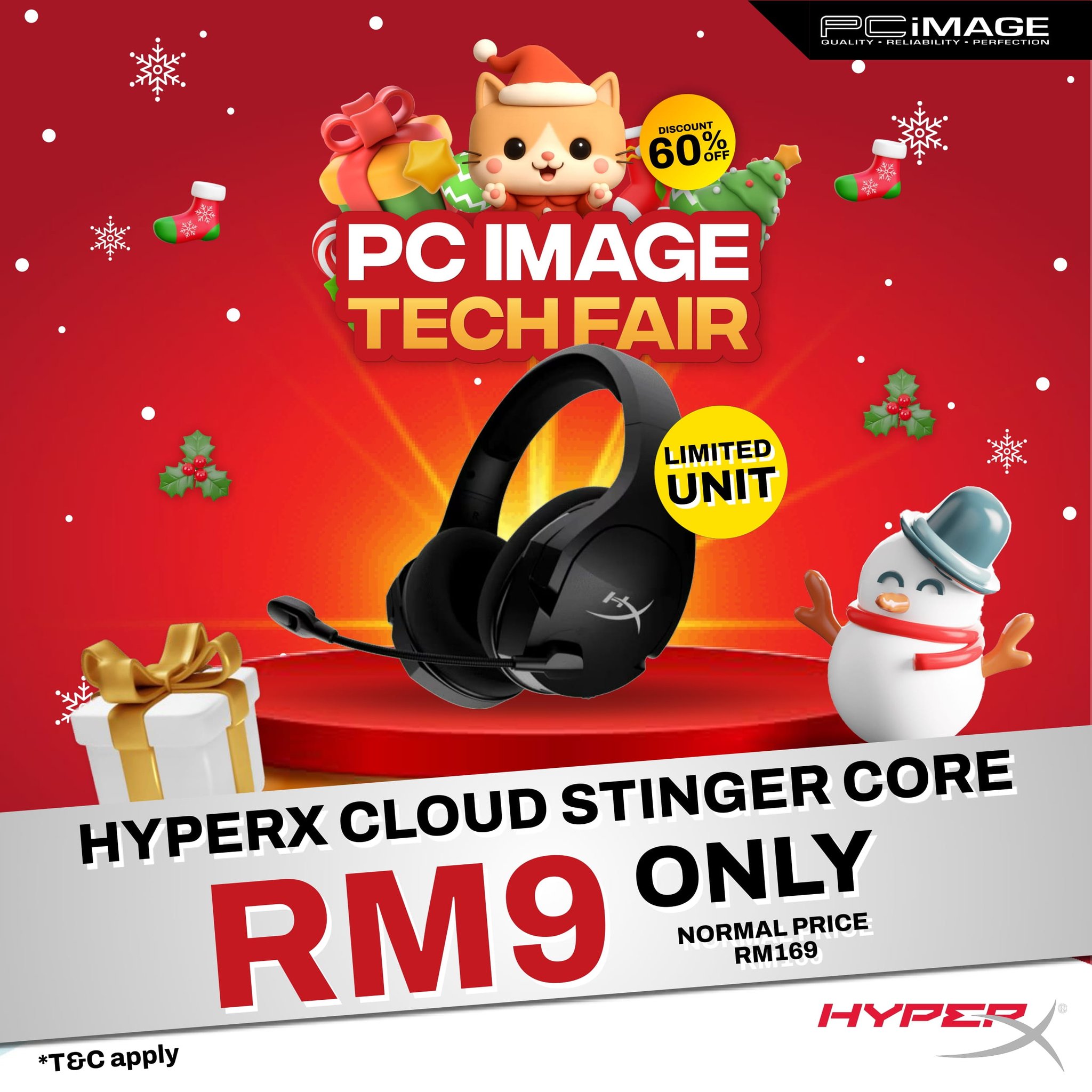 PC Image - PC Image added a new photo.
