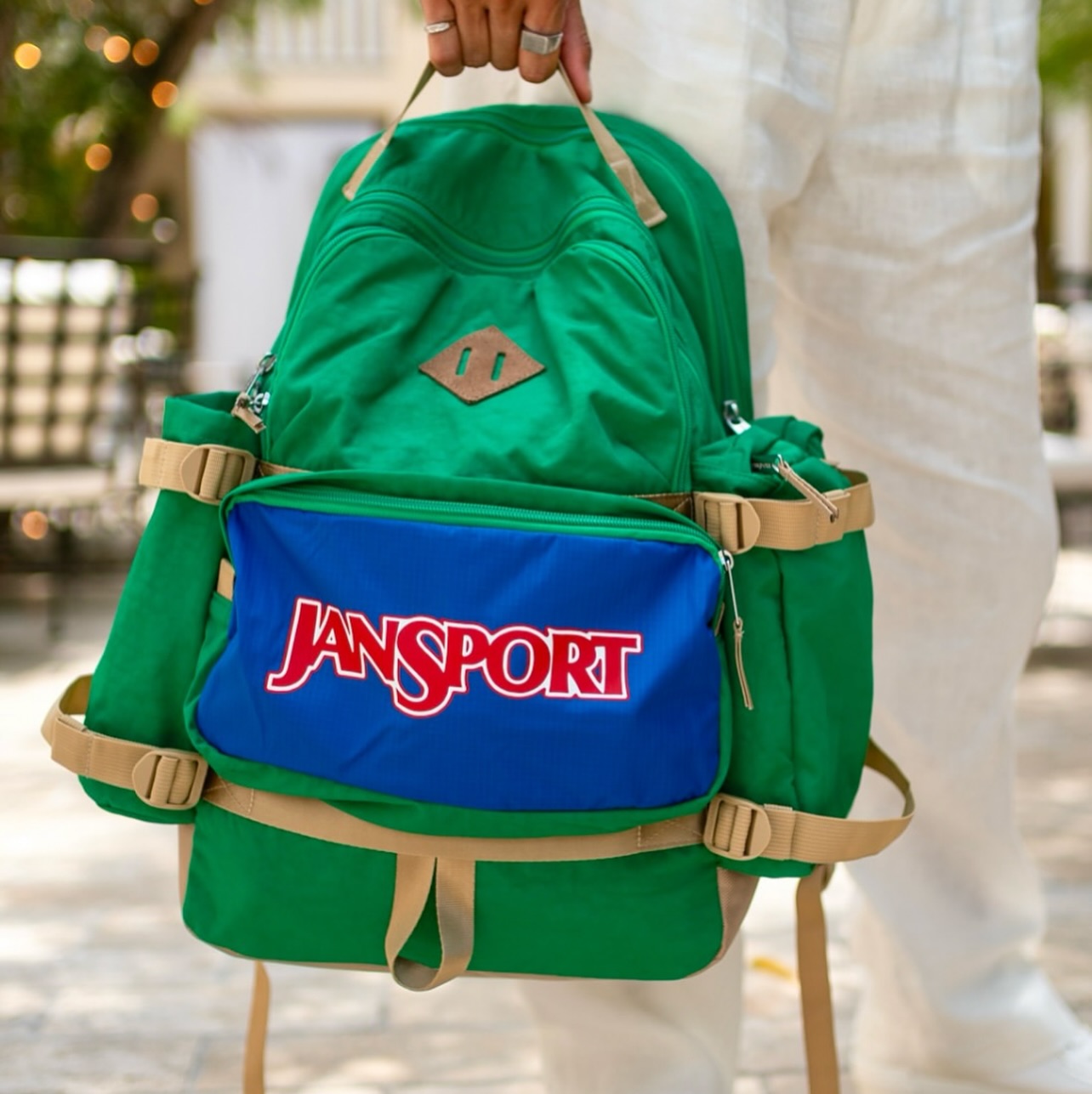 15.6 inch laptop backpack for sony vaio OIWAS 15.6