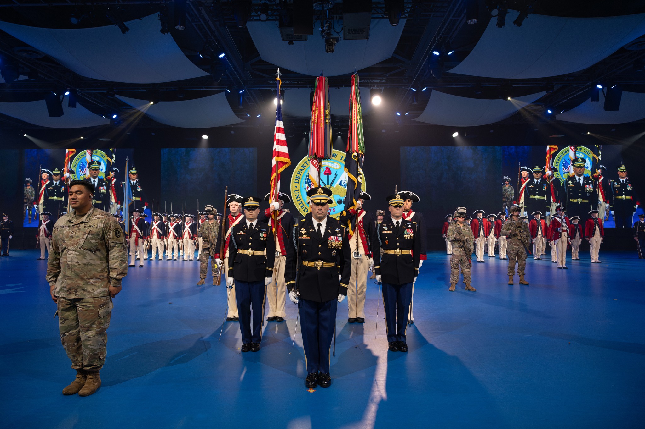 West - #TriviaTuesday Who is this #WestPoint graduate and what is she ...