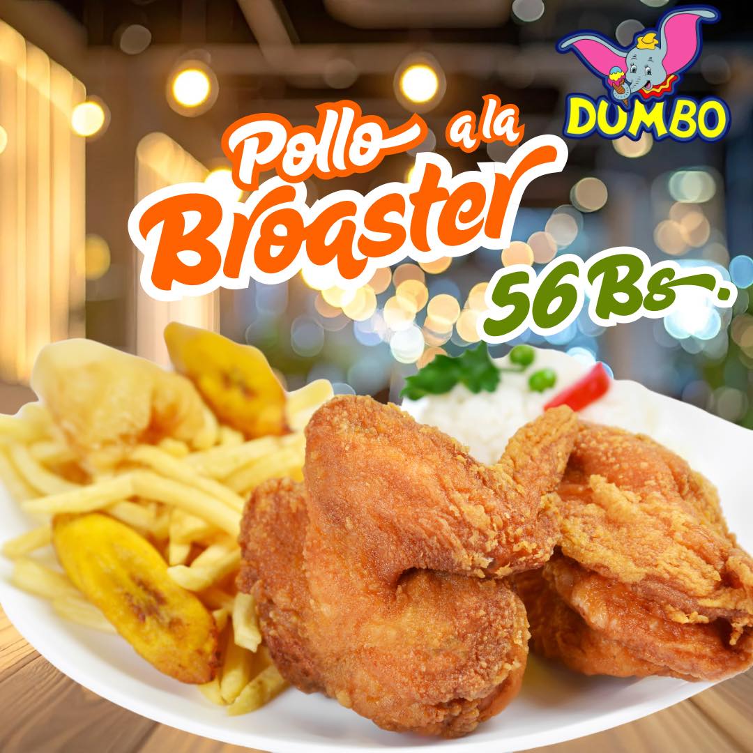 heladeria-crujiente-por-fuera-jugoso-por-dentro-nuestro-pollo