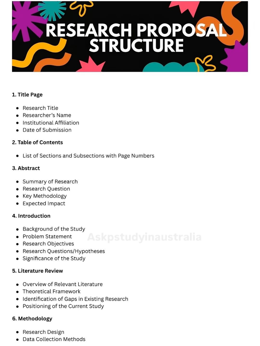Askpstudyinaustralia added a new photo. - Askpstudyinaustralia