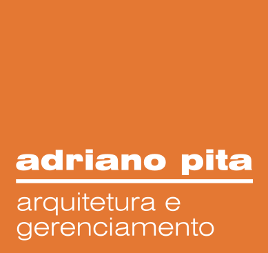 Adriano Pita Arquitetura | São Paulo SP