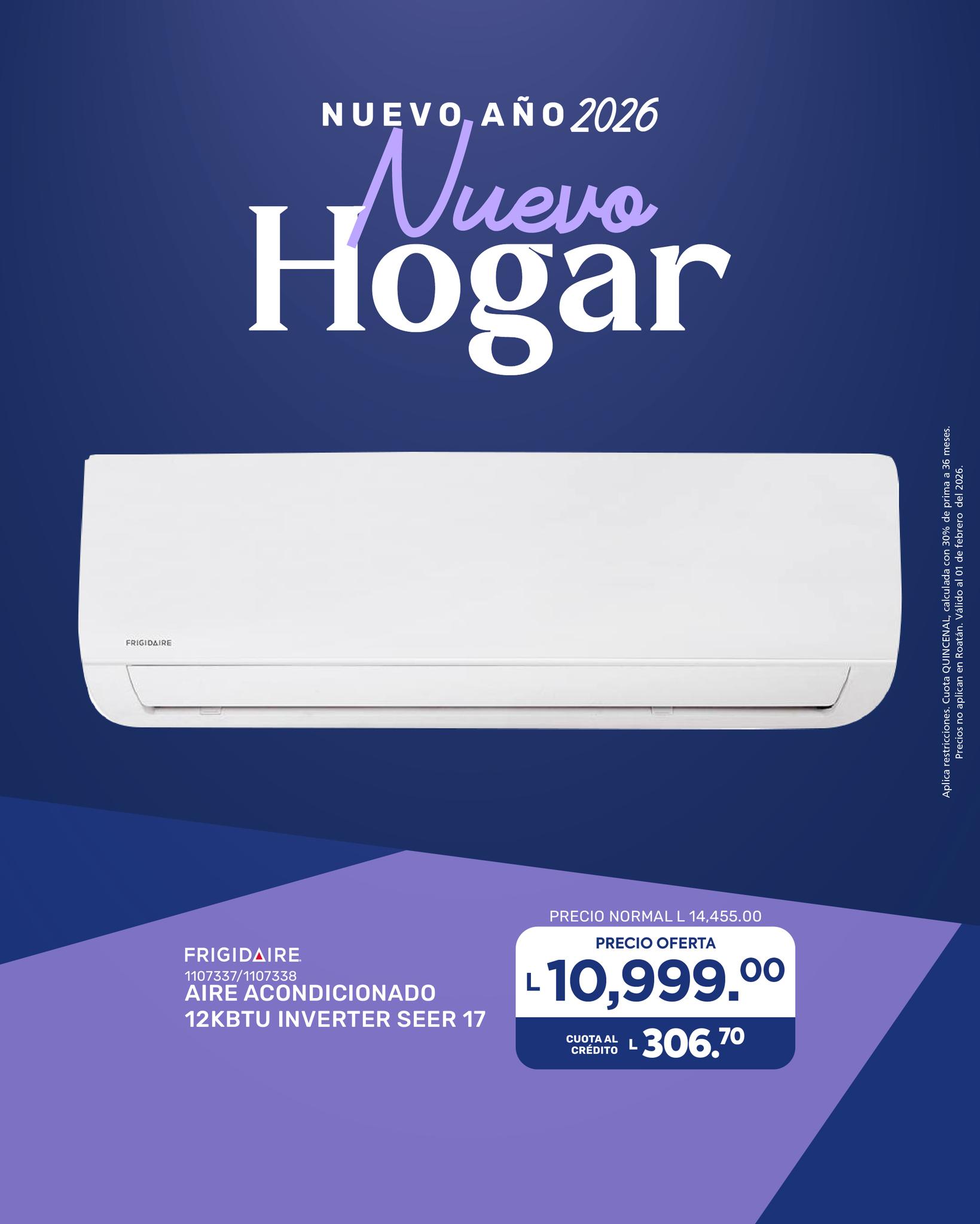 Lady Lee Honduras updated their cover... - Lady Lee Honduras
