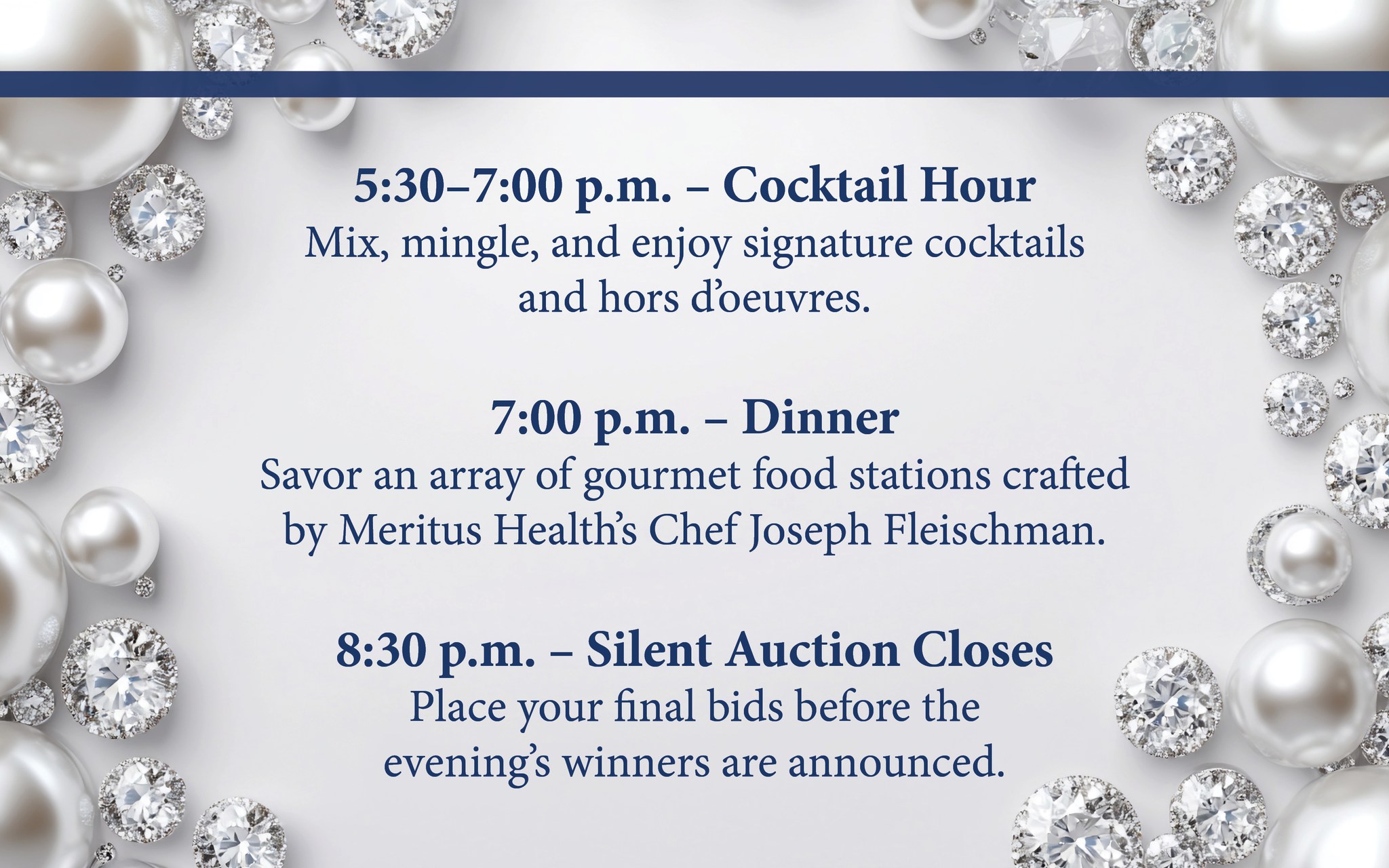 Meritus Health - Meritus Health added a new photo.