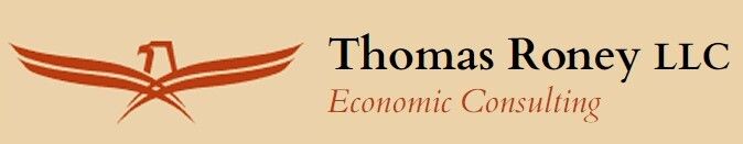 Dallas - #ClassifiedAd: Economic Damages Experts - Thomas Roney has ...