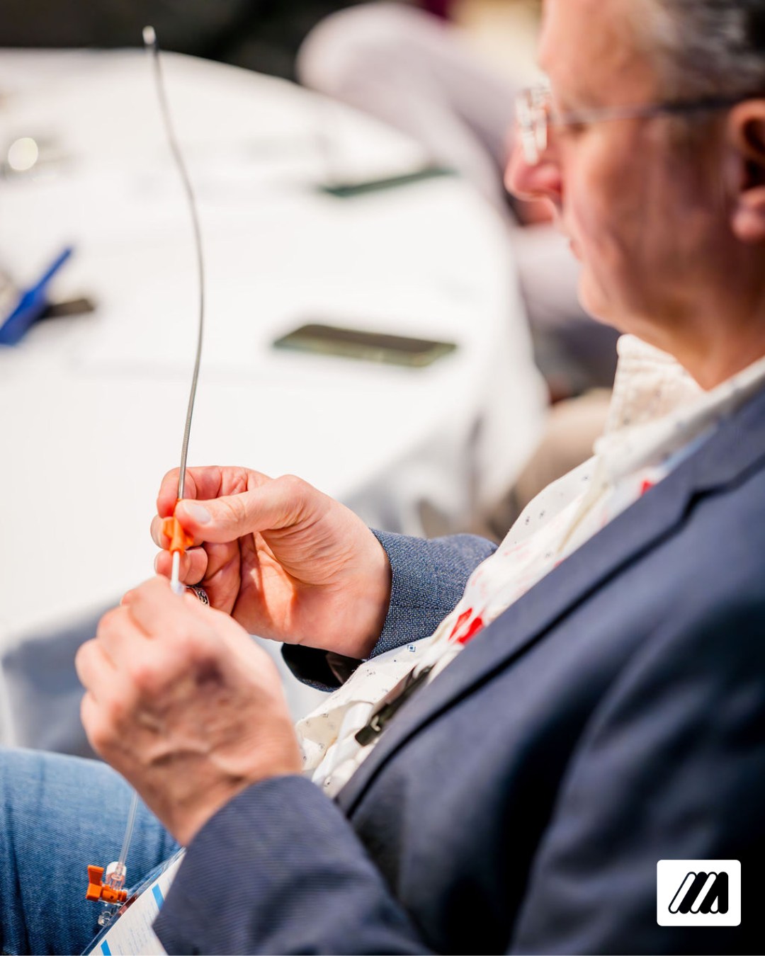Merit - Our employees love the sense of pride they gain by creating ...
