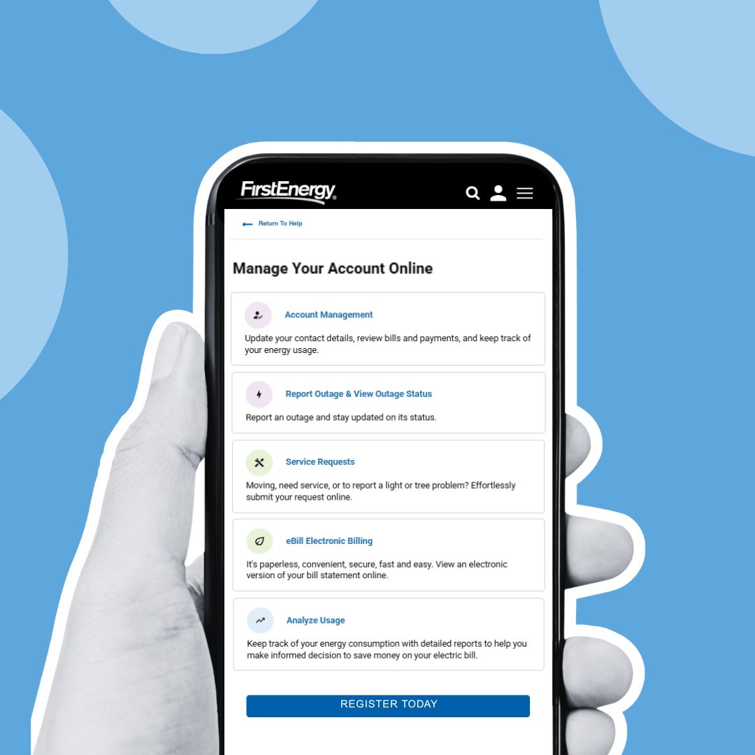 West - Pay your bill, your way, with our many Ways to Pay! Sign up for ...