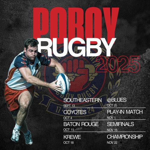 Panama City... - Panama City Beach Hurricanes Rugby Club