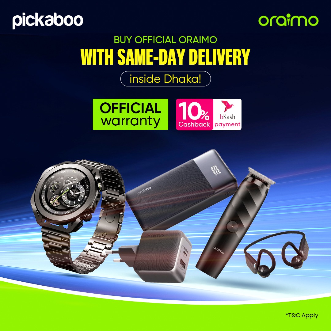 Pickaboo.com - Best action camera for travelers! Capture the wonderful ...