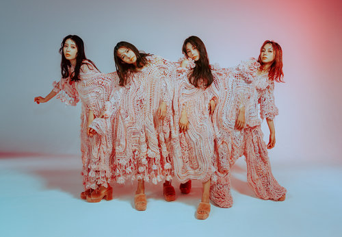 ◇◇◇SCANDAL 20th Anniversary Live 