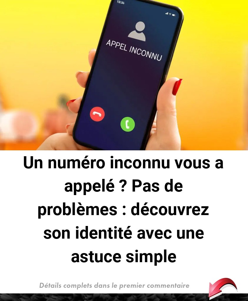 Actualité, - 👉 📌 Plus de détails dans le premier commentaire 👇👇 | Facebook
