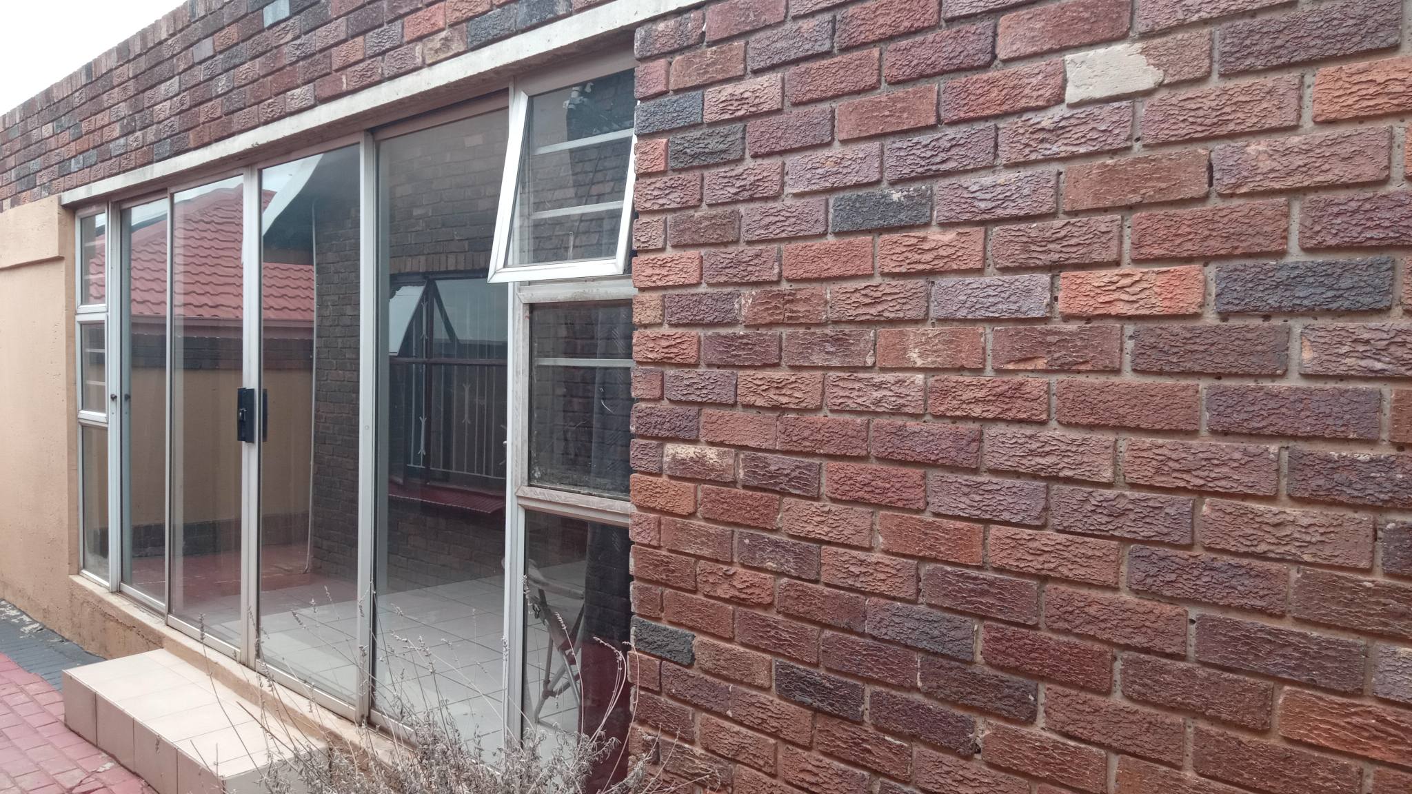 FUHPA - A spacious ensuite is available for R3000 at... | Facebook