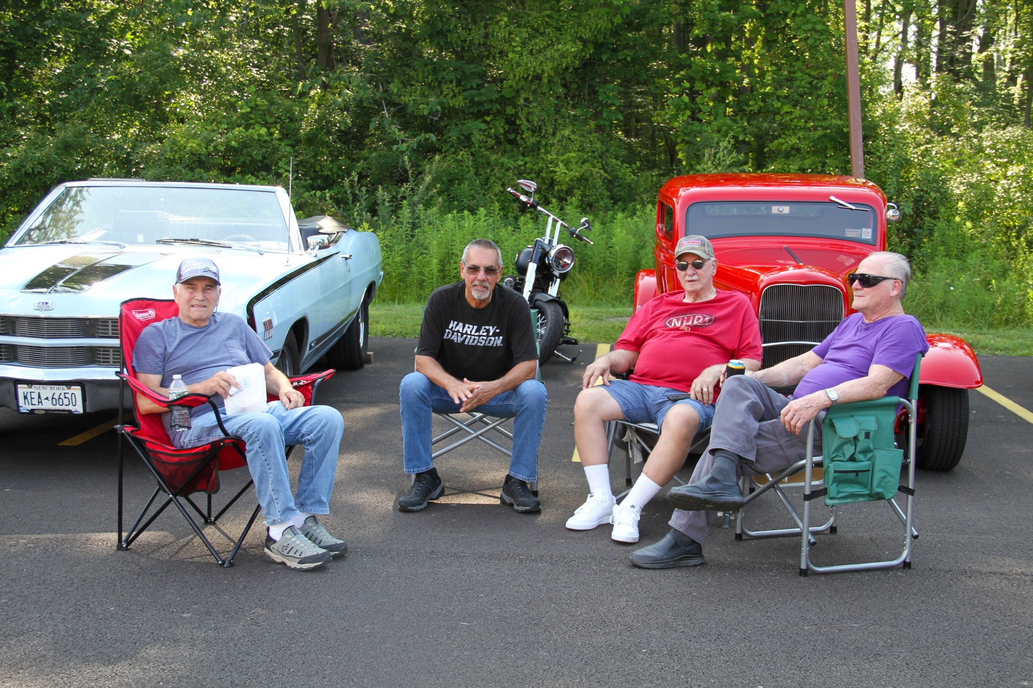 SEACO - SUNY Erie Automotive Co-Op | Orchard Park NY